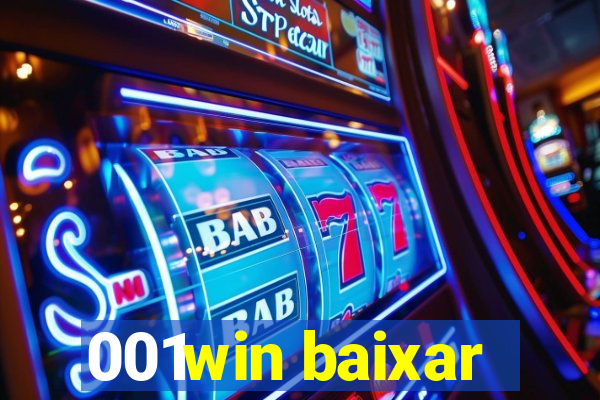 001win baixar